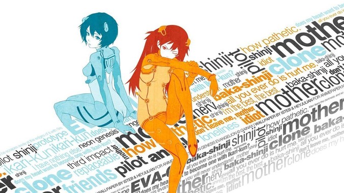 如何优雅地给妹子优化电脑(Windows)?