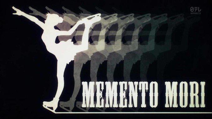 Node.js是谁发明的?