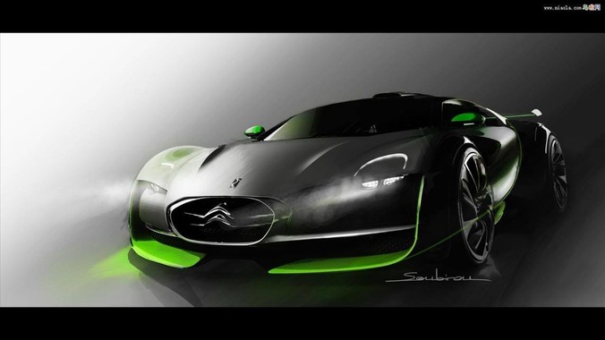 如何评价***伊内斯·特洛奇亚的身材?