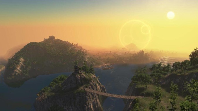 郑大一附院原院长阚全程被查,对河南医疗系统会带来哪些影响?