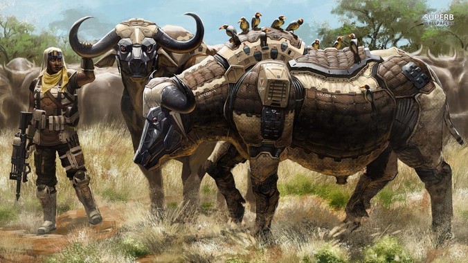 哪些电视剧现在再看让你感叹「我小时候吃这么好」?