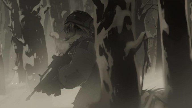 Chrome 插件开发流程是什么?