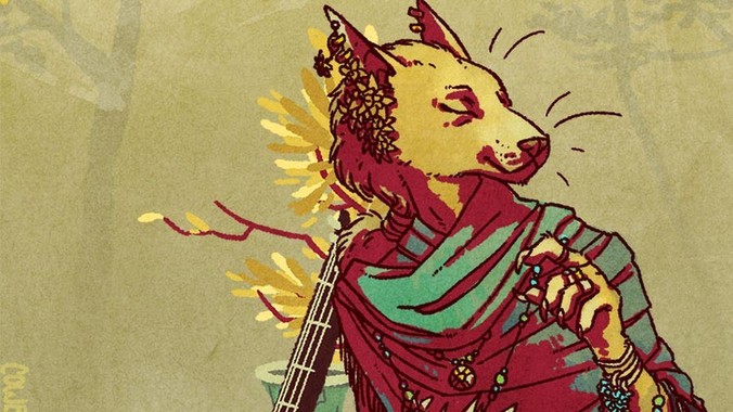 如何评价高圆圆的身材算是美女类型的吗?